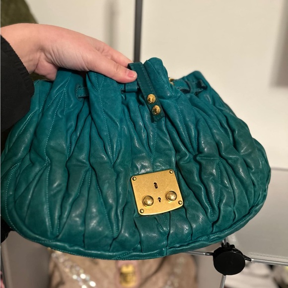 ❌❌❌NFS❌❌❌ - Picture 6 of 8